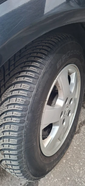 Opel Astra, снимка 5