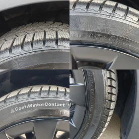 Tesla Model Y LR/DUAL MOTOR/AWD, снимка 15