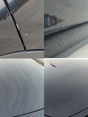 Tesla Model Y LR/DUAL MOTOR/AWD, снимка 17