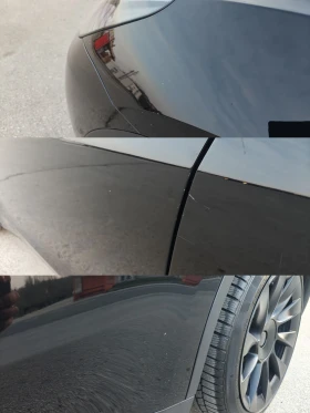 Tesla Model Y LR/DUAL MOTOR/AWD, снимка 16