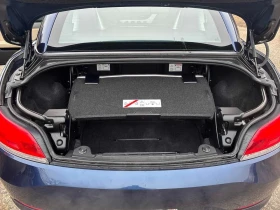 BMW Z4 * sDrive30i * ПОДГРЕВ* KEYLESS* , снимка 11
