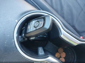 Ford Mustang 2.3l Ecoboost, снимка 11