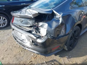 Ford Mustang 2.3l Ecoboost, снимка 6