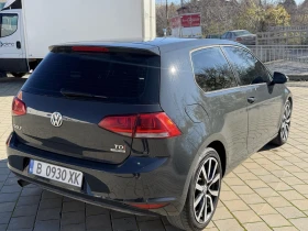 VW Golf 1.6 TDI Като нов, снимка 6