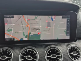 Mercedes-Benz E 400 V6 BUTURBO * * CARFAX * * АВТО КРЕДИТ * * , снимка 8