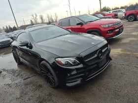 Mercedes-Benz E 400 V6 BUTURBO * * CARFAX * * АВТО КРЕДИТ * * , снимка 2