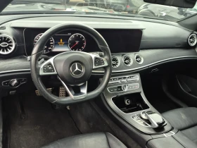 Mercedes-Benz E 400 V6 BUTURBO * * CARFAX * * АВТО КРЕДИТ * * , снимка 6