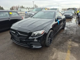 Mercedes-Benz E 400 V6 BUTURBO * * CARFAX * * АВТО КРЕДИТ * * , снимка 1