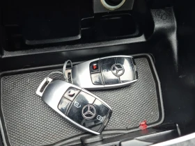 Mercedes-Benz E 400 V6 BUTURBO * * CARFAX * * АВТО КРЕДИТ * * , снимка 9