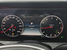 Mercedes-Benz E 400 V6 BUTURBO * * CARFAX * * АВТО КРЕДИТ * * , снимка 7