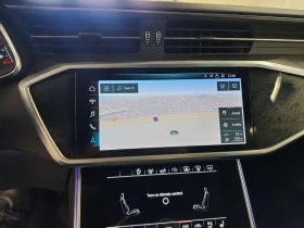 Audi A6 TECHNIK  CARFAX, снимка 11