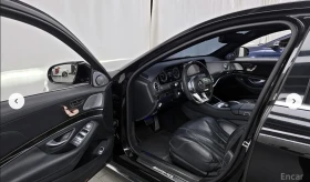 Mercedes-Benz S 63 AMG 4MATIC* FACELIFT* ПОДГРЕВ* 360КАМЕРА* КЕЙЛЕС* , снимка 6