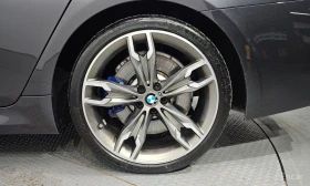 BMW 550 * XDRIVE* МПАКЕТ* РЕКАРО* КАМЕРИ* 360* ДИГ.* ТАБЛО, снимка 7