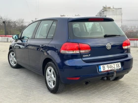 VW Golf 1.6 TDI, снимка 5