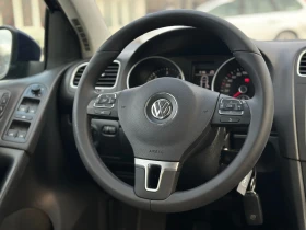 VW Golf 1.6 TDI, снимка 10