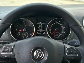 VW Golf 1.6 TDI, снимка 14