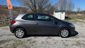 Toyota Auris 2.0 D4D 126 k.c , снимка 7