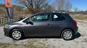 Toyota Auris 2.0 D4D 126 k.c , снимка 6