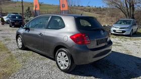 Toyota Auris 2.0 D4D 126 k.c , снимка 5