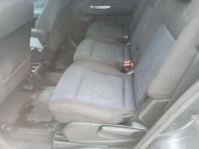 Ford Galaxy 1.8, снимка 7