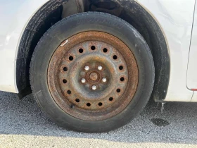 Nissan Sentra * SV CVT * CARFAX * ЦЕНА ДО БГ, снимка 10