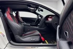 Bentley Continental GT V8 S MULLINER , снимка 9