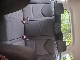 Peugeot 308 1.6 hdi 112 коня, снимка 3