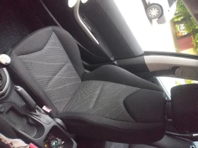 Peugeot 308 1.6 hdi 112 коня, снимка 2