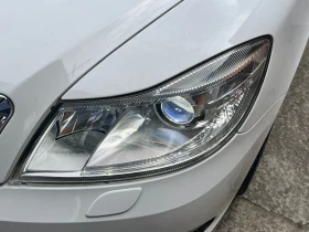 Skoda Octavia VRS-2.0TFSI-6 скорости, снимка 17
