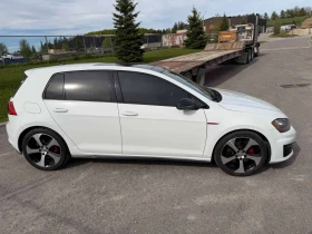 VW Golf * GTI* Autobahn * , снимка 4