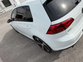 VW Golf * GTI* Autobahn * , снимка 6