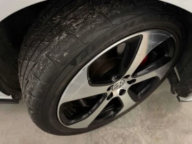 VW Golf * GTI* Autobahn * , снимка 8