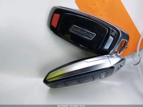 Audi E-Tron Sportback Premium Plus S Line Quattro, снимка 11
