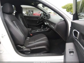 Honda Civic * SPORT* KEYLESS* Camera* , снимка 6