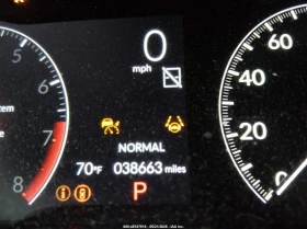 Honda Civic * SPORT* KEYLESS* Camera* , снимка 12