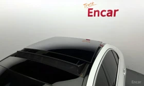 Mercedes-Benz E 350 AMG* LINE* 4MATIC* BURMESTER* ДИСТРОНИК* ХЕДЪП* LA, снимка 5