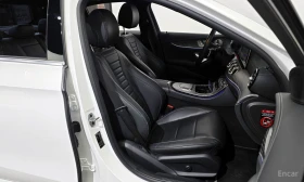 Mercedes-Benz E 350 AMG* LINE* 4MATIC* BURMESTER* ДИСТРОНИК* ХЕДЪП* LA, снимка 14