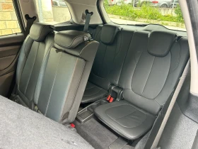BMW 2 Gran Tourer 2.0d 150k.c. 7 МЕСТА / АВТОМАТИК, снимка 12