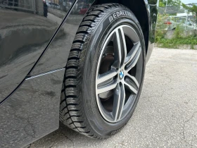 BMW 2 Gran Tourer 2.0d 150k.c. 7 МЕСТА / АВТОМАТИК, снимка 17