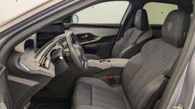 Peugeot 3008 GT, снимка 17