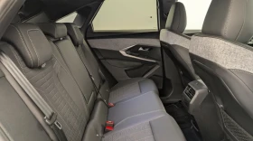 Peugeot 3008 GT, снимка 5