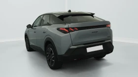 Peugeot 3008 GT, снимка 4