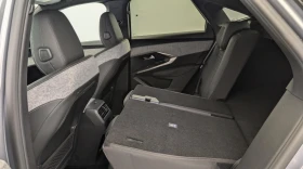 Peugeot 3008 GT, снимка 13