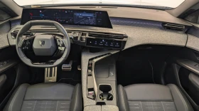 Peugeot 3008 GT, снимка 14