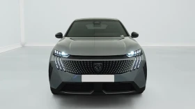 Peugeot 3008 GT, снимка 8