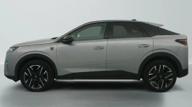 Peugeot 3008 GT, снимка 9