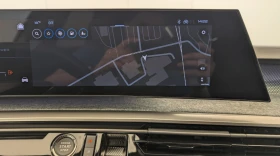 Peugeot 3008 GT, снимка 7