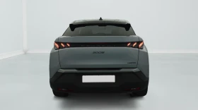 Peugeot 3008 GT, снимка 10