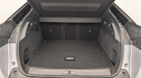 Peugeot 3008 GT, снимка 6
