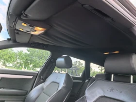 Audi A4 2.0тди 140кс Две Три Забележки , снимка 14